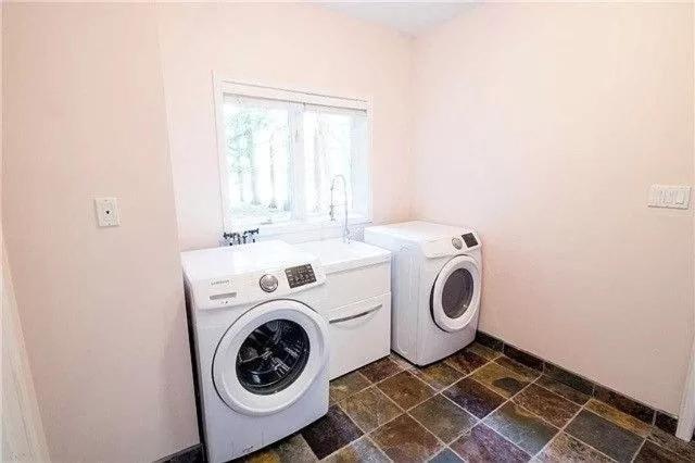 Homestay Super Deluxe Private Next To Toronto P2c Pickering