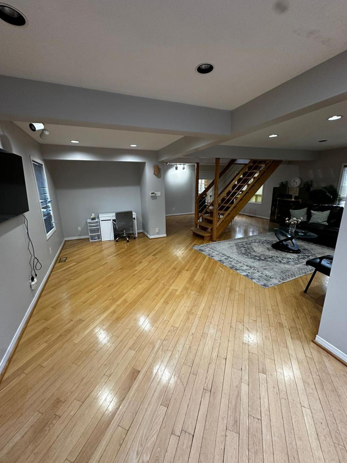 Super Deluxe Private Next To Toronto P2c *