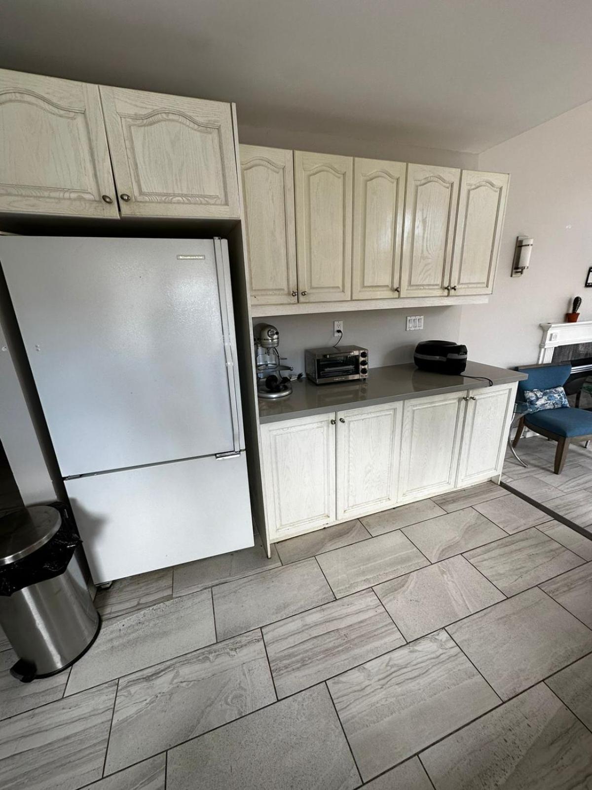 Super Deluxe Private Next To Toronto P2c Homestay *
