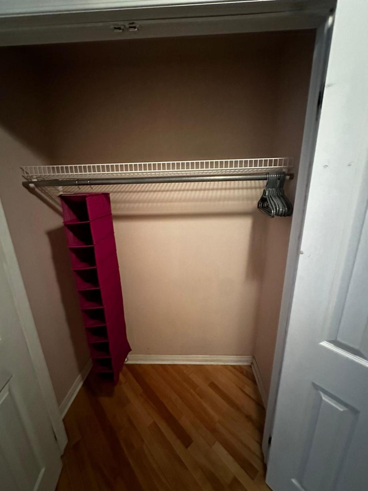 Super Deluxe Private Next To Toronto P2c