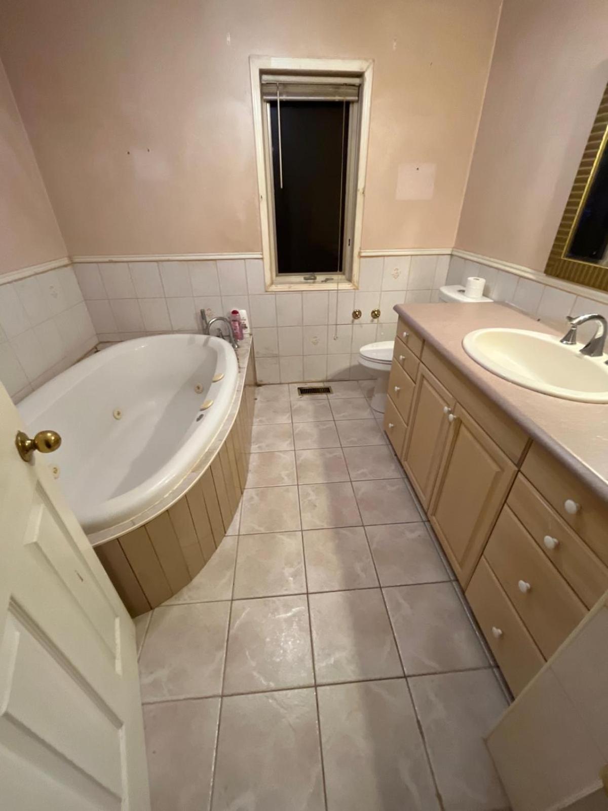 Super Deluxe Private Next To Toronto P2c Homestay *