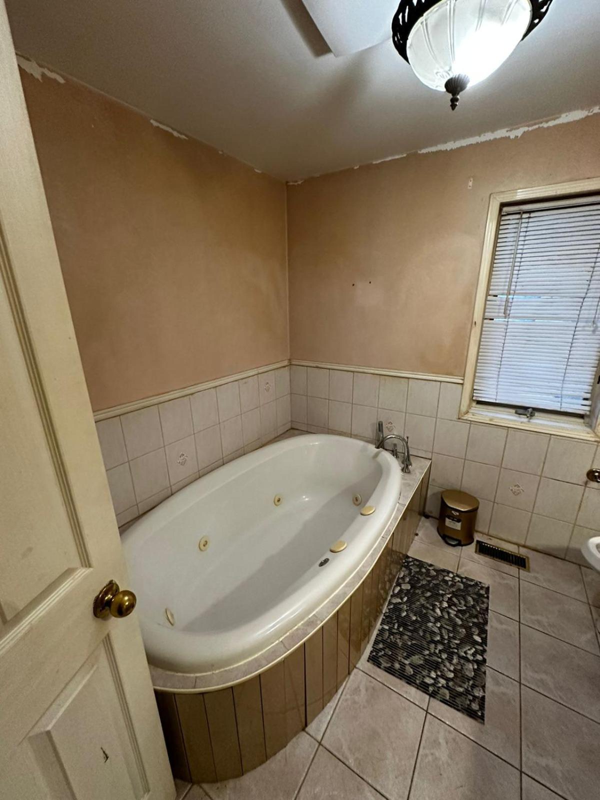 Homestay Super Deluxe Private Next To Toronto P2c Pickering