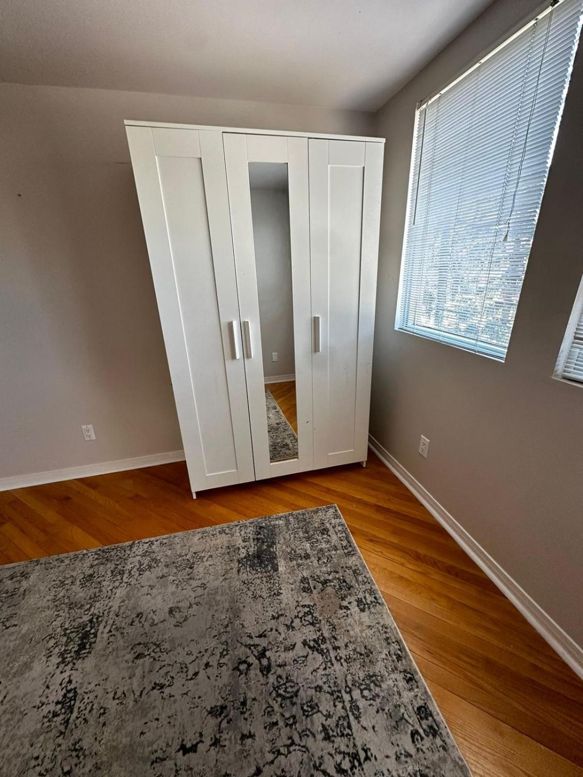Super Deluxe Private Next To Toronto P2c Homestay
